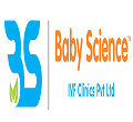 BabyScience IVF Clinics Pvt. Ltd